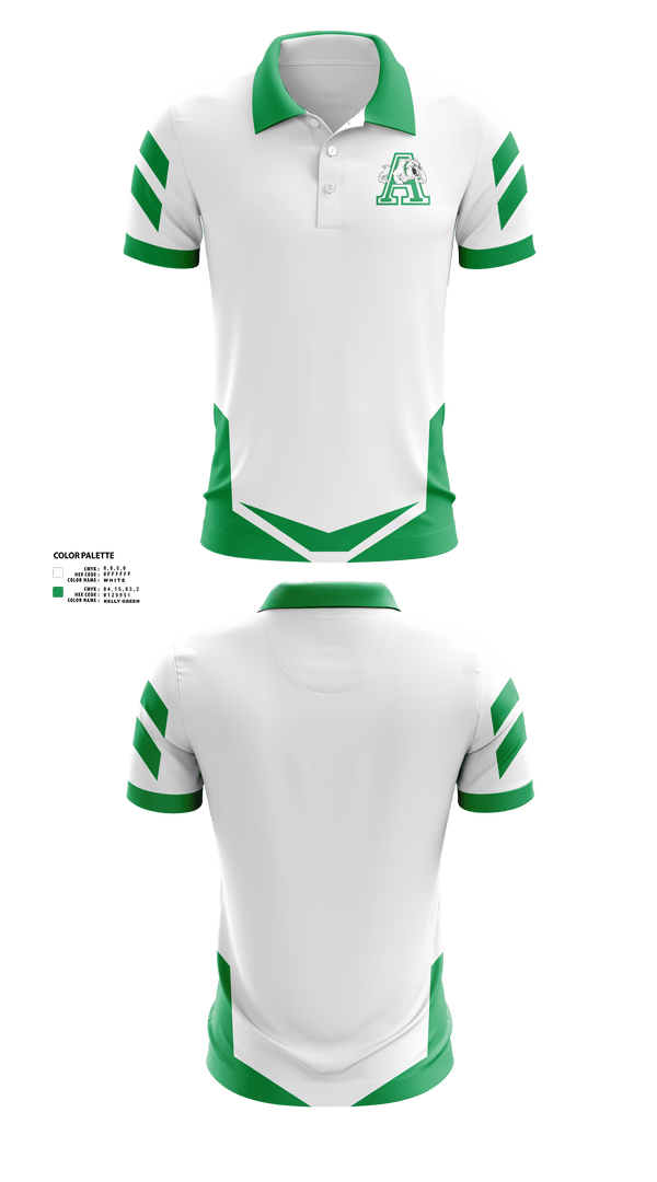 Short Sleeve Performance Polo, Albuquerque High School Tennis, Tennis, Teamtime, Team time, sublimation, custom sports apparel, team uniforms, spirit wear, spiritwear, sports uniforms, custom shirts, team store, custom team store, fundraiser sports, apparel fundraiser