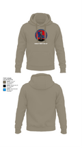 Charley troop 2-108 CAV 33316254 Hoodie - 68