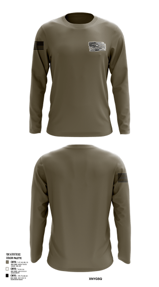 Long Sleeve Performance Shirt, Oklahoma Freedom Flight, , Teamtime, Team time, sublimation, custom sports apparel, team uniforms, spirit wear, spiritwear, sports uniforms, custom shirts, team store, custom team store, fundraiser sports, apparel fundraiser