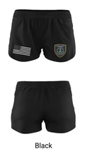 D.O.E. Protective Force 10017861 Ranger Panties - 22