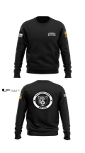 TAMUSA ROTC 34304538 Crew Neck Sweatshirt - 2