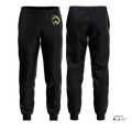 Faith Christian School Track and Field 35752528 Joggers - 10