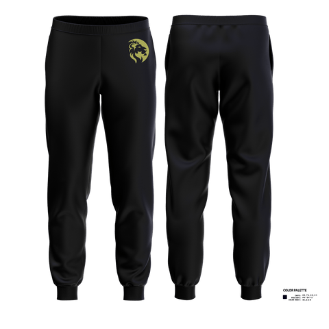 Joggers, Faith Christian School Track and Field, Track & Field, Teamtime, Team time, sublimation, custom sports apparel, team uniforms, spirit wear, spiritwear, sports uniforms, custom shirts, team store, custom team store, fundraiser sports, apparel fundraiser