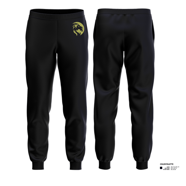 Joggers, Faith Christian School Track and Field, Track & Field, Teamtime, Team time, sublimation, custom sports apparel, team uniforms, spirit wear, spiritwear, sports uniforms, custom shirts, team store, custom team store, fundraiser sports, apparel fundraiser