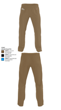 1528th FSC (SO) (A) 11146536 Sweatpants - 13