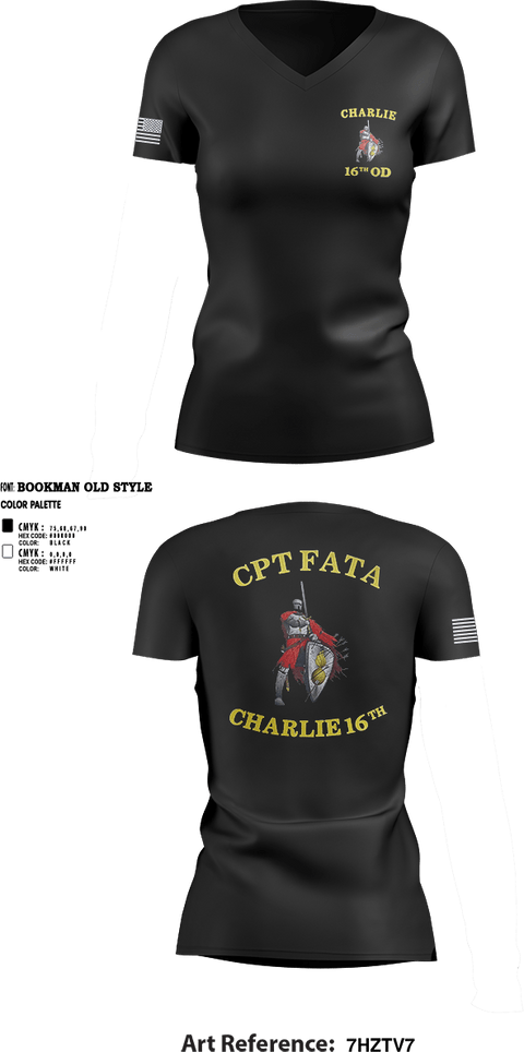 Womens Short Sleeve Vneck Shirt, C co, , Teamtime, Team time, sublimation, custom sports apparel, team uniforms, spirit wear, spiritwear, sports uniforms, custom shirts, team store, custom team store, fundraiser sports, apparel fundraiser
