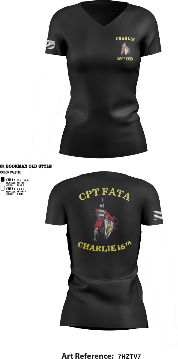 Womens Short Sleeve Vneck Shirt, C co, , Teamtime, Team time, sublimation, custom sports apparel, team uniforms, spirit wear, spiritwear, sports uniforms, custom shirts, team store, custom team store, fundraiser sports, apparel fundraiser