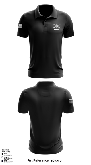 Short Sleeve Performance Polo, THICC BOIZ, Army, Teamtime, Team time, sublimation, custom sports apparel, team uniforms, spirit wear, spiritwear, sports uniforms, custom shirts, team store, custom team store, fundraiser sports, apparel fundraiser