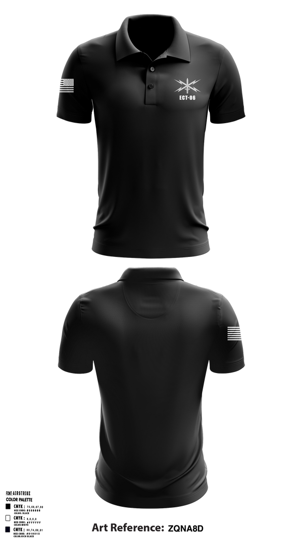 Short Sleeve Performance Polo, THICC BOIZ, Army, Teamtime, Team time, sublimation, custom sports apparel, team uniforms, spirit wear, spiritwear, sports uniforms, custom shirts, team store, custom team store, fundraiser sports, apparel fundraiser