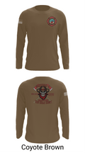 PVFR 80552354 Long Sleeve Performance Shirt 6