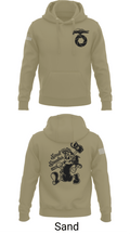 MCAGCC COMMSTRAT 43565701 Hoodie - 98