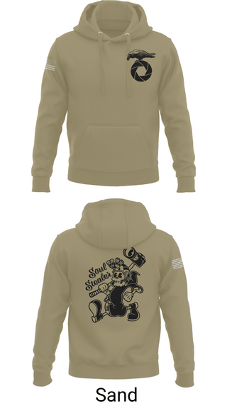 Hoodie, MCAGCC COMMSTRAT, , Teamtime, Team time, sublimation, custom sports apparel, team uniforms, spirit wear, spiritwear, sports uniforms, custom shirts, team store, custom team store, fundraiser sports, apparel fundraiser