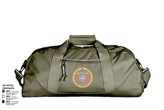 Duffle Bag, 3/11 Mayhem, , Teamtime, Team time, sublimation, custom sports apparel, team uniforms, spirit wear, spiritwear, sports uniforms, custom shirts, team store, custom team store, fundraiser sports, apparel fundraiser