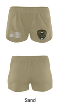 Southwest Enforcement Team 77879722 Ranger Panties - 79
