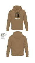 132d MRBC, 579th EN BN, 49th MP DIV 50518216 Hoodie - 11