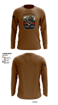 7248th MSU 46326477 Long Sleeve Performance Shirt 1