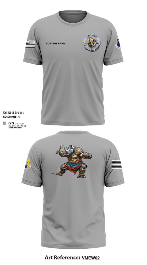 Short Sleeve Performance Shirt, 31st LRS, Air Force, Teamtime, Team time, sublimation, custom sports apparel, team uniforms, spirit wear, spiritwear, sports uniforms, custom shirts, team store, custom team store, fundraiser sports, apparel fundraiser