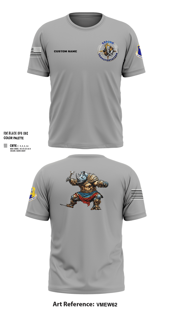 Short Sleeve Performance Shirt, 31st LRS, Air Force, Teamtime, Team time, sublimation, custom sports apparel, team uniforms, spirit wear, spiritwear, sports uniforms, custom shirts, team store, custom team store, fundraiser sports, apparel fundraiser