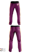 South Haven Tennis 17739923 Sweatpants - 1