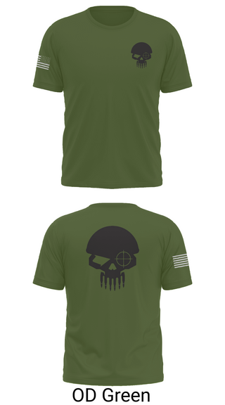 Short Sleeve Performance Shirt, 30 SFS, , Teamtime, Team time, sublimation, custom sports apparel, team uniforms, spirit wear, spiritwear, sports uniforms, custom shirts, team store, custom team store, fundraiser sports, apparel fundraiser