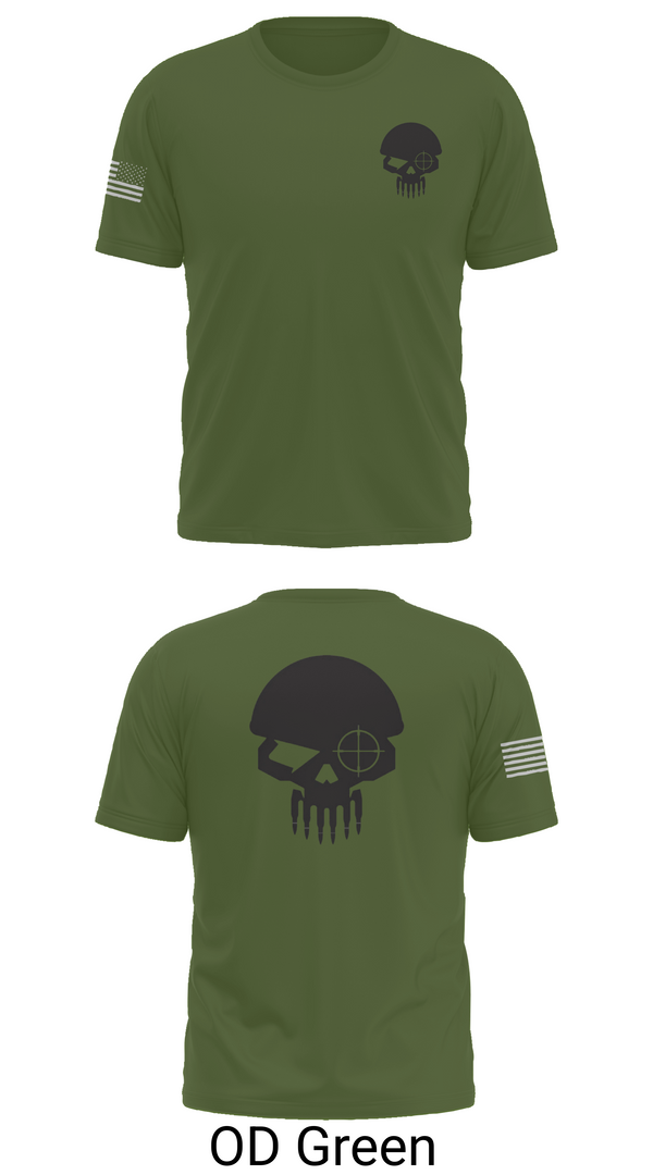 Short Sleeve Performance Shirt, 30 SFS, , Teamtime, Team time, sublimation, custom sports apparel, team uniforms, spirit wear, spiritwear, sports uniforms, custom shirts, team store, custom team store, fundraiser sports, apparel fundraiser