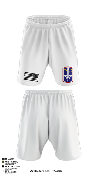 Athletic Shorts With Pockets, 172, , Teamtime, Team time, sublimation, custom sports apparel, team uniforms, spirit wear, spiritwear, sports uniforms, custom shirts, team store, custom team store, fundraiser sports, apparel fundraiser