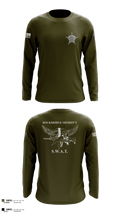 Rockbridge County SWAT 87901161 Long Sleeve Performance Shirt 1 (1)