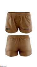 NMCB 4 38058796 Ranger Panties - 1