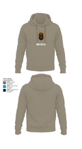 806 EN CO 65397202 Hoodie - 71