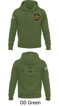 1270A 97331087 Hoodie - 55