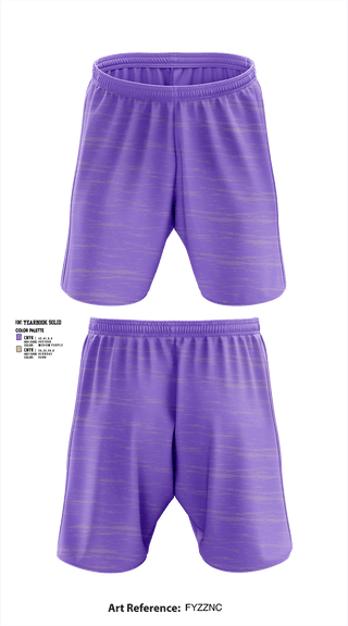 Athletic Shorts With Pockets, Behind The Vest LLC, , Teamtime, Team time, sublimation, custom sports apparel, team uniforms, spirit wear, spiritwear, sports uniforms, custom shirts, team store, custom team store, fundraiser sports, apparel fundraiser