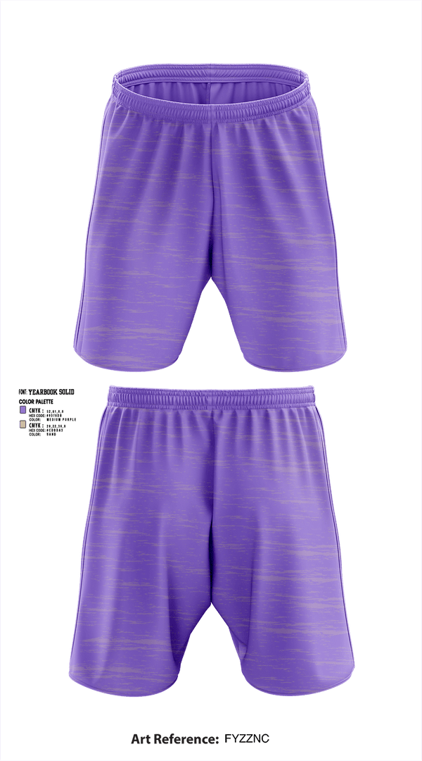Athletic Shorts With Pockets, Behind The Vest LLC, , Teamtime, Team time, sublimation, custom sports apparel, team uniforms, spirit wear, spiritwear, sports uniforms, custom shirts, team store, custom team store, fundraiser sports, apparel fundraiser