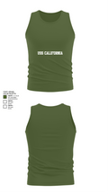 USS California 47794355 Tank Top - 56