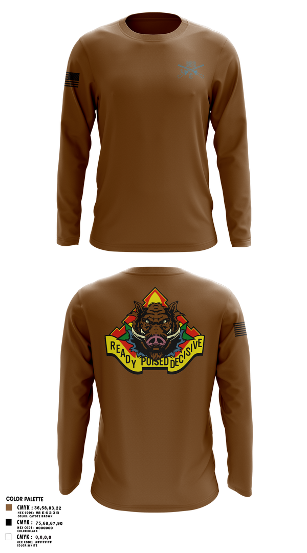 Long Sleeve Performance Shirt, C 1-252 AR, , Teamtime, Team time, sublimation, custom sports apparel, team uniforms, spirit wear, spiritwear, sports uniforms, custom shirts, team store, custom team store, fundraiser sports, apparel fundraiser