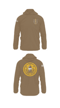 SORD, 1st group 37047256 Windbreaker - 1