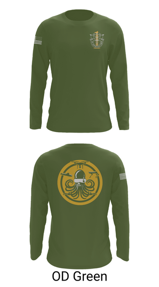 Long Sleeve Performance Shirt, SORD, 1st group, , Teamtime, Team time, sublimation, custom sports apparel, team uniforms, spirit wear, spiritwear, sports uniforms, custom shirts, team store, custom team store, fundraiser sports, apparel fundraiser