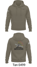 AOB Syria 70819230 Hoodie - 78
