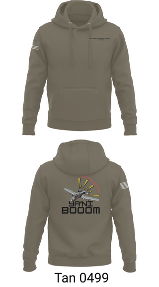 Hoodie, AOB Syria, , Teamtime, Team time, sublimation, custom sports apparel, team uniforms, spirit wear, spiritwear, sports uniforms, custom shirts, team store, custom team store, fundraiser sports, apparel fundraiser