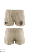 4-3 ADA 25720593 Ranger Panties - 4