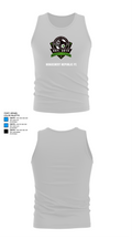 Ridgecrest Republic FC 85531677 Tank Top - 13