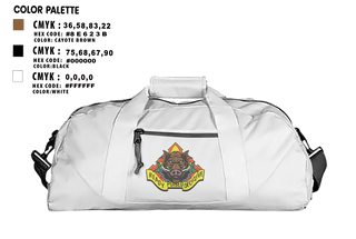 Duffle Bag, C 1-252 AR, , Teamtime, Team time, sublimation, custom sports apparel, team uniforms, spirit wear, spiritwear, sports uniforms, custom shirts, team store, custom team store, fundraiser sports, apparel fundraiser