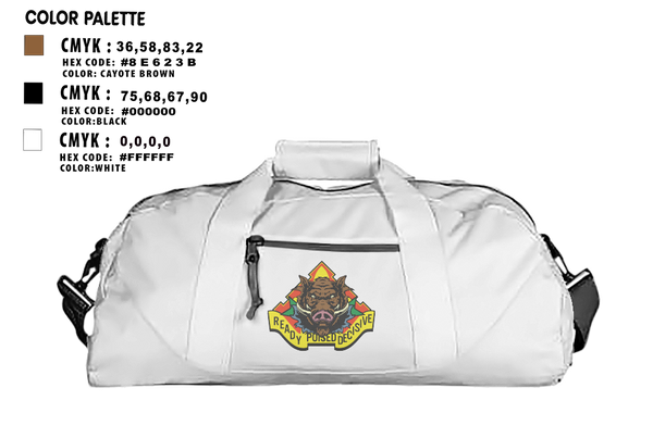 Duffle Bag, C 1-252 AR, , Teamtime, Team time, sublimation, custom sports apparel, team uniforms, spirit wear, spiritwear, sports uniforms, custom shirts, team store, custom team store, fundraiser sports, apparel fundraiser
