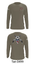Special Boat Team 22 73434098 Long Sleeve Performance Shirt 63