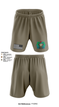 Someone_inthe_82nd 28001178 Athletic Shorts With Pockets - 3