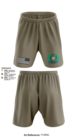 Athletic Shorts With Pockets, Someone_inthe_82nd, , Teamtime, Team time, sublimation, custom sports apparel, team uniforms, spirit wear, spiritwear, sports uniforms, custom shirts, team store, custom team store, fundraiser sports, apparel fundraiser