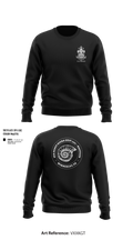Scuba Ship 1492 63860493 Crew Neck Sweatshirt - 50