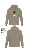 MWSS-172 96924290 Hoodie - 68