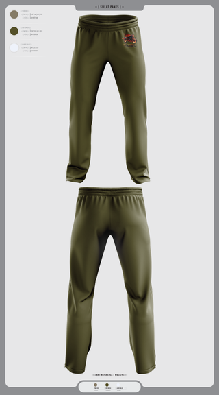 Sweatpants, Vikings, , Teamtime, Team time, sublimation, custom sports apparel, team uniforms, spirit wear, spiritwear, sports uniforms, custom shirts, team store, custom team store, fundraiser sports, apparel fundraiser