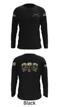 2-11 IBOLC 33981490 Long Sleeve Performance Shirt 26