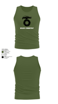 MCAGCC COMMSTRAT 43565701 Tank Top - 59
